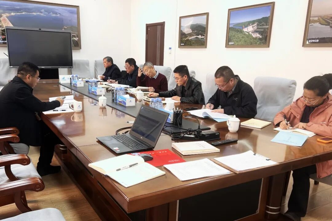 640 (4).jpg 640 (4).jpg