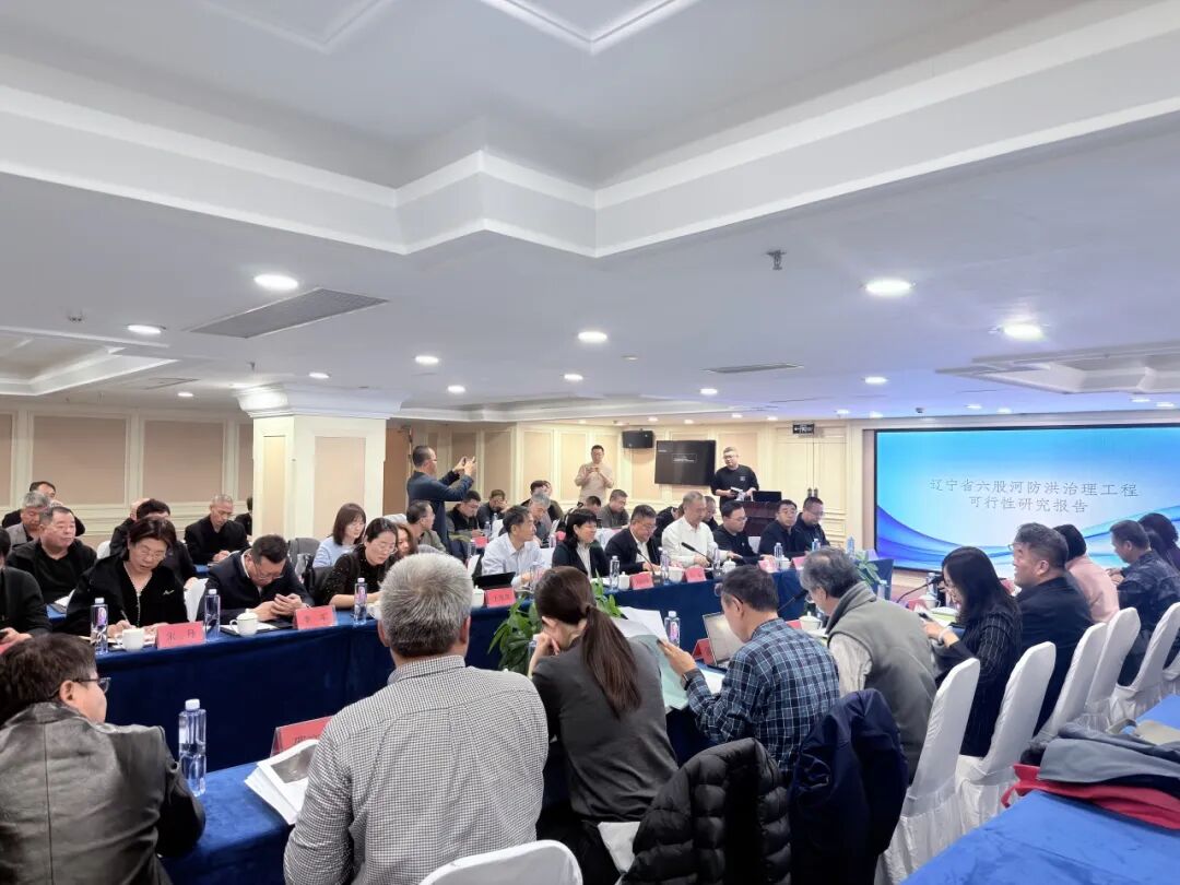 640 (1).jpg 640 (1).jpg